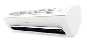 samsung-mid-wall-split-air-conditioners
